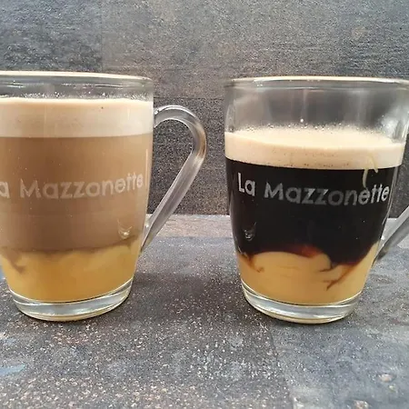 La Mazzonette - 4* In De Met Hottub شاليه Dommartin-lès-Remiremont
