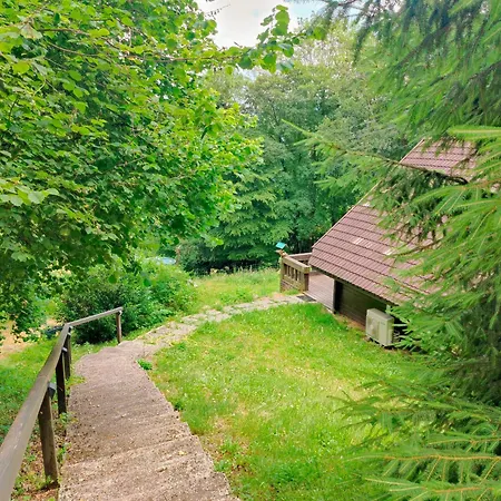 La Mazzonette - 4* In De Met Hottub Alpstuga