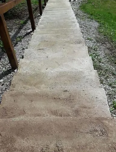 La Mazzonette - 4* In De Met Hottub Horská chata *